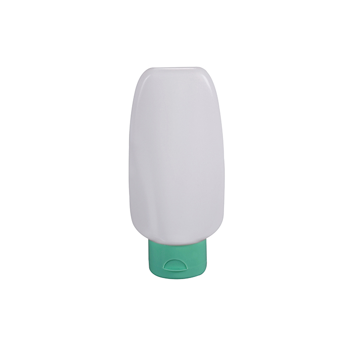 Frasnaga 60ml c/ tp flip 32